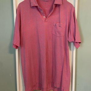 Alotian Club Polo